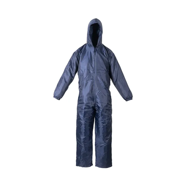 Freezer Suits